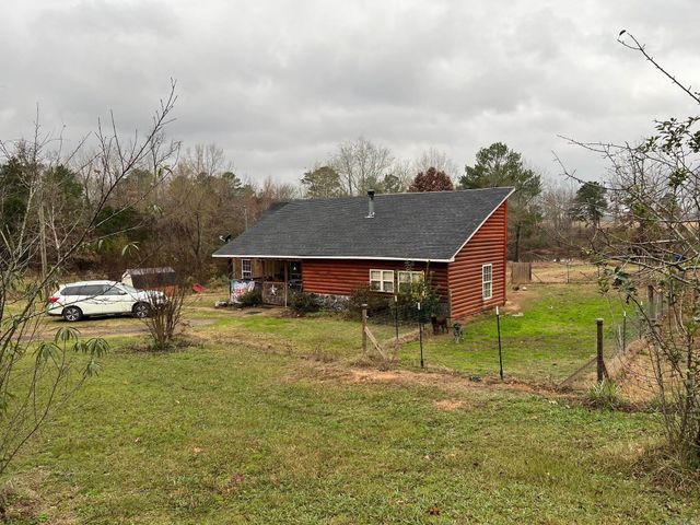 79 Country Side Dr, Houston, AR 72070