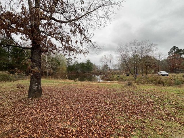 79 Country Side Dr, Houston, AR 72070
