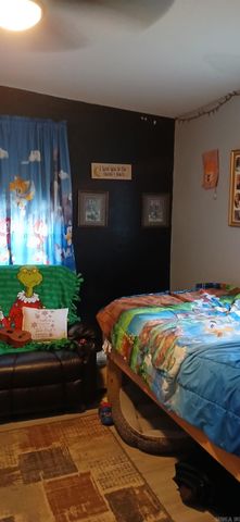 79 Country Side Dr, Houston, AR 72070