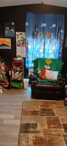 79 Country Side Dr, Houston, AR 72070