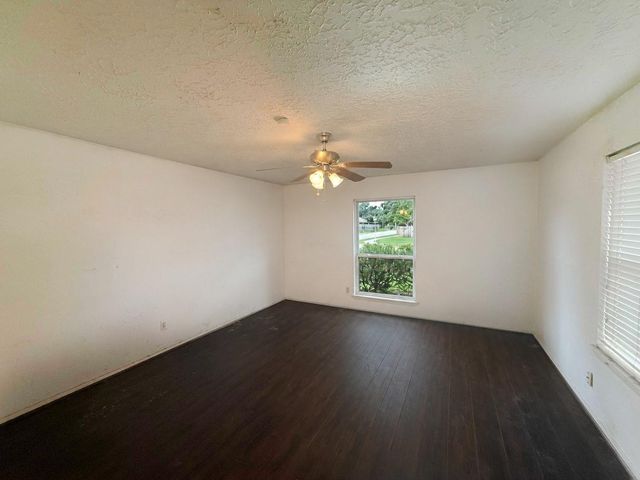 3731 Nutwood Lane, Spring, TX 77389