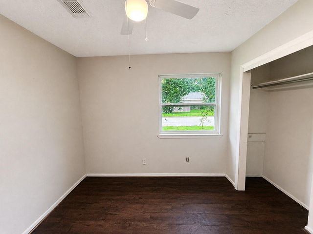 3731 Nutwood Lane, Spring, TX 77389
