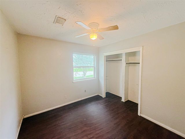 3731 Nutwood Lane, Spring, TX 77389