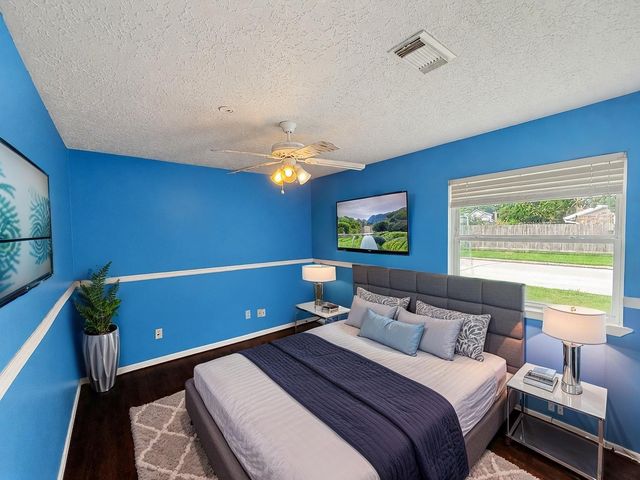 3731 Nutwood Lane, Spring, TX 77389