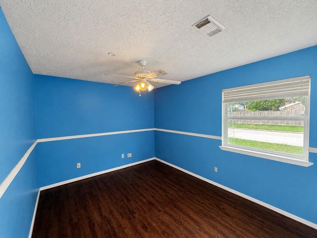 3731 Nutwood Lane, Spring, TX 77389
