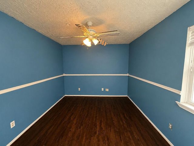 3731 Nutwood Lane, Spring, TX 77389