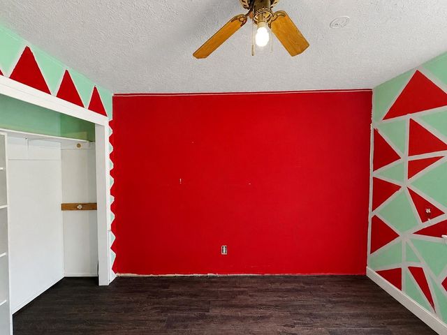 3731 Nutwood Lane, Spring, TX 77389