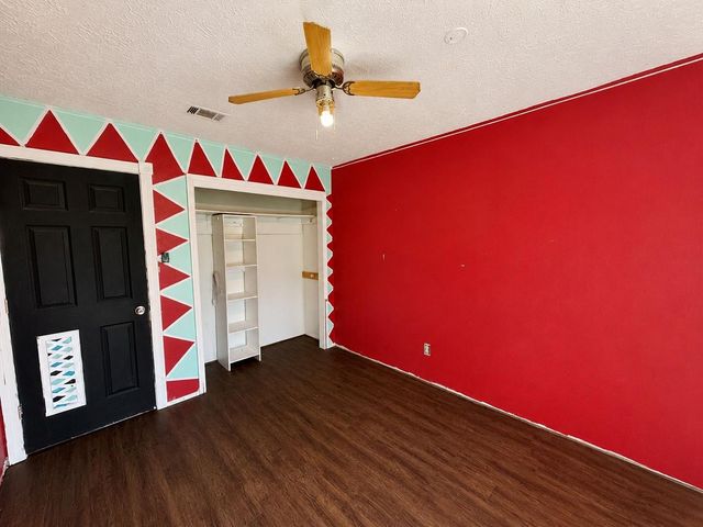 3731 Nutwood Lane, Spring, TX 77389