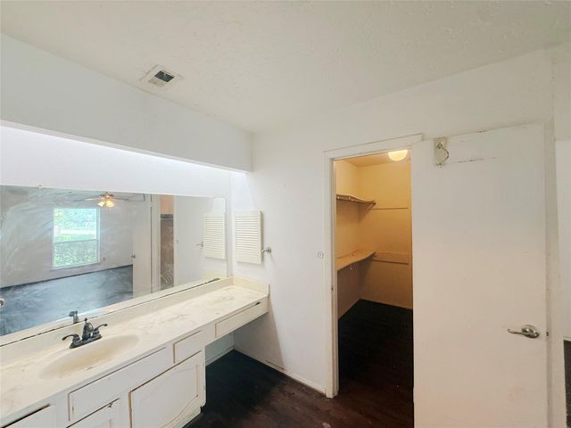 3731 Nutwood Lane, Spring, TX 77389