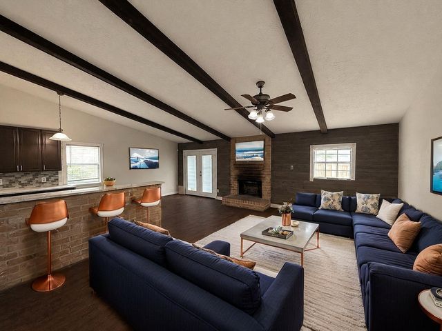 3731 Nutwood Lane, Spring, TX 77389