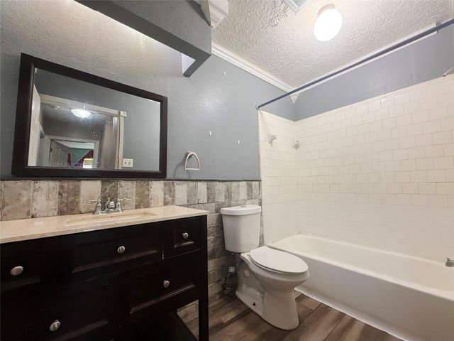 3731 Nutwood Lane, Spring, TX 77389