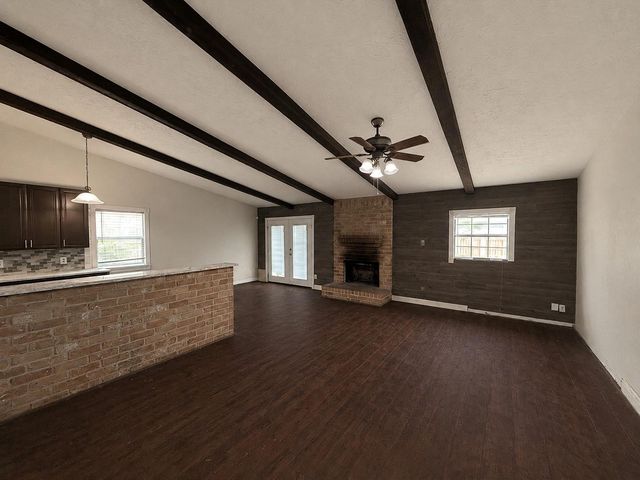 3731 Nutwood Lane, Spring, TX 77389