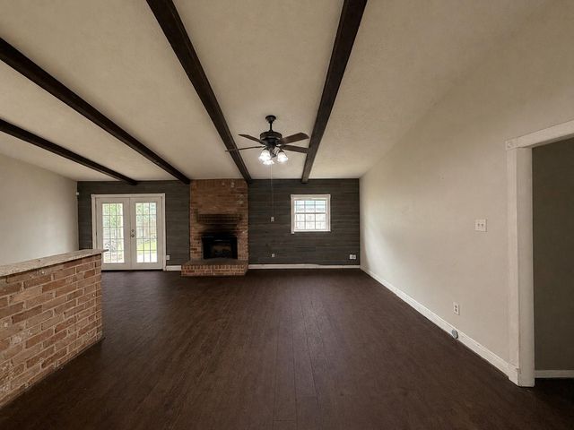 3731 Nutwood Lane, Spring, TX 77389