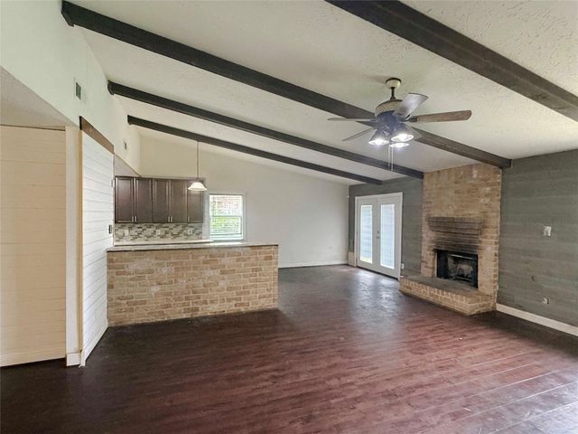 3731 Nutwood Lane, Spring, TX 77389