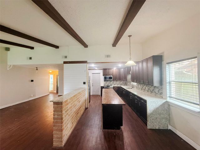 3731 Nutwood Lane, Spring, TX 77389