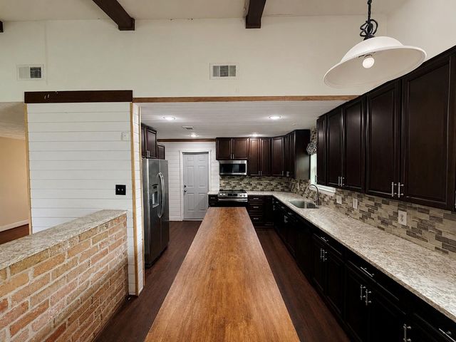 3731 Nutwood Lane, Spring, TX 77389