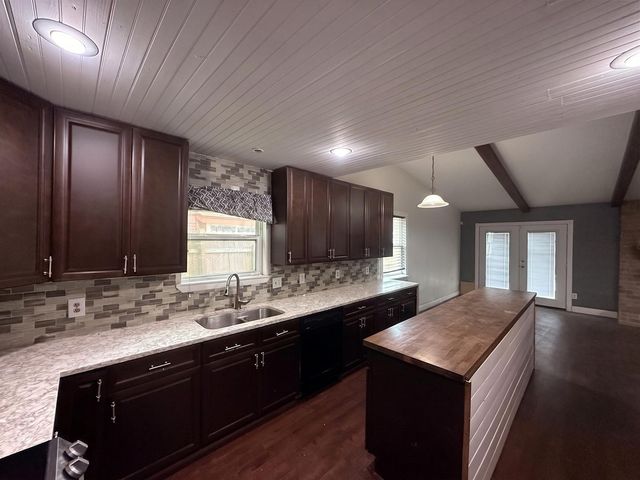 3731 Nutwood Lane, Spring, TX 77389