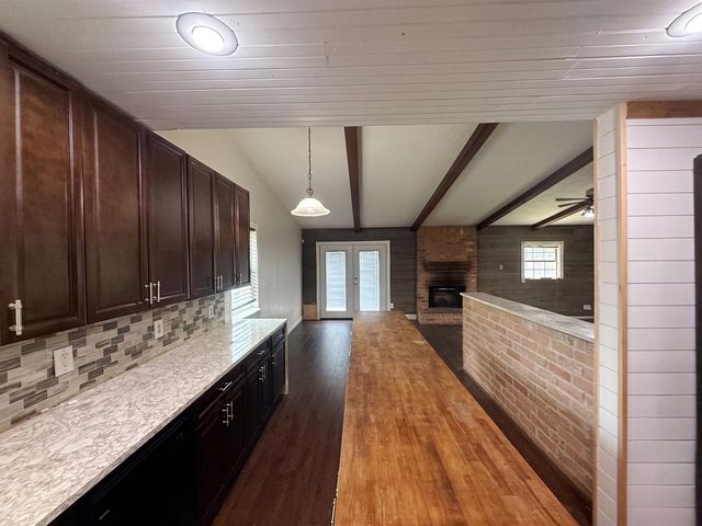 3731 Nutwood Lane, Spring, TX 77389