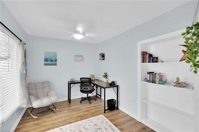 1371 Torreya CIR, North Fort Myers, FL 33917