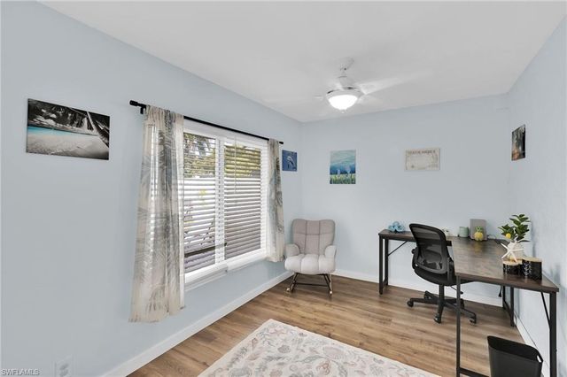 1371 Torreya CIR, North Fort Myers, FL 33917