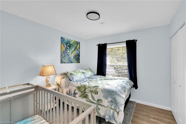 1371 Torreya CIR, North Fort Myers, FL 33917