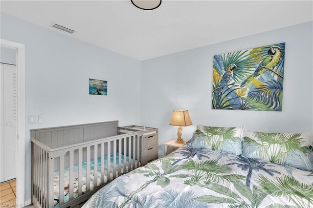 1371 Torreya CIR, North Fort Myers, FL 33917