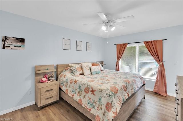 1371 Torreya CIR, North Fort Myers, FL 33917