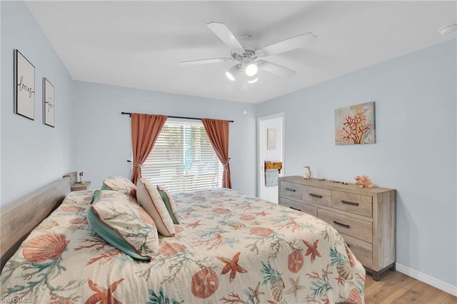 1371 Torreya CIR, North Fort Myers, FL 33917