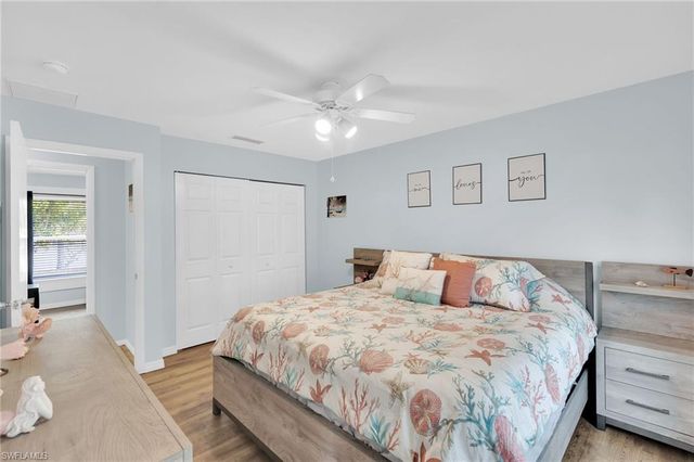 1371 Torreya CIR, North Fort Myers, FL 33917