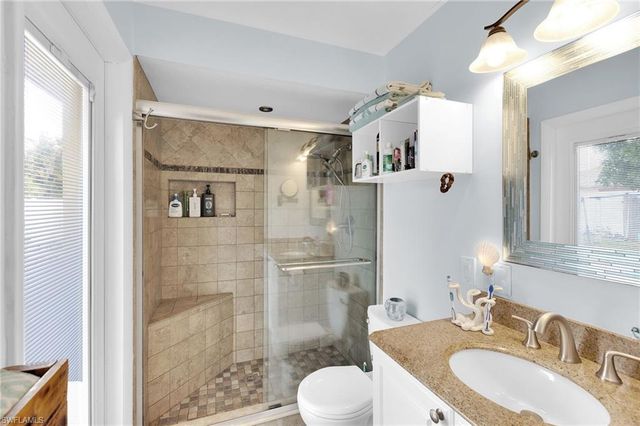 1371 Torreya CIR, North Fort Myers, FL 33917