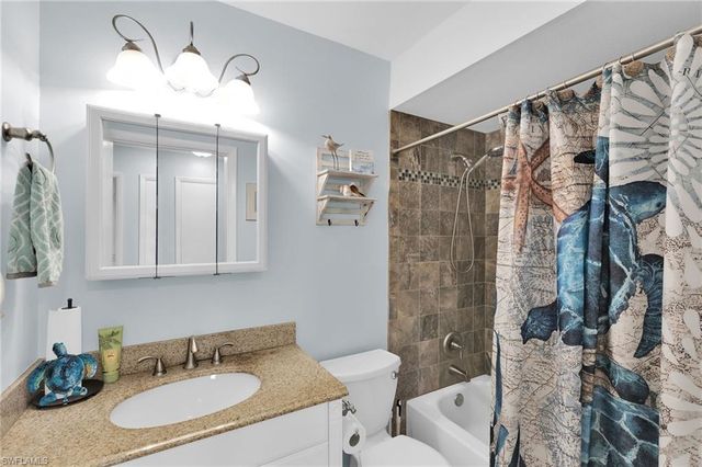 1371 Torreya CIR, North Fort Myers, FL 33917