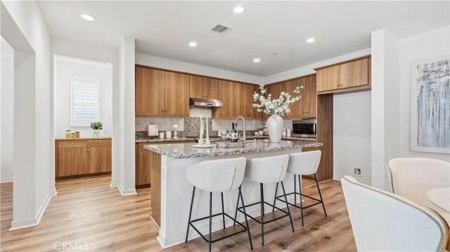 2931 E Silver Sky, Ontario, CA 91762