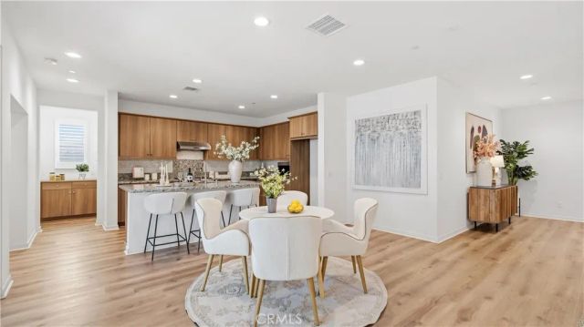 2931 E Silver Sky, Ontario, CA 91762
