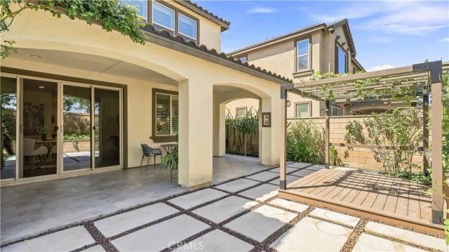 2931 E Silver Sky, Ontario, CA 91762