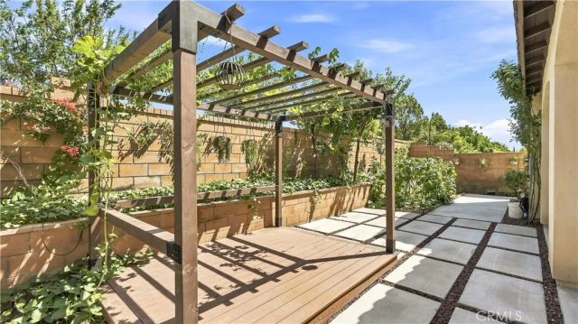 2931 E Silver Sky, Ontario, CA 91762