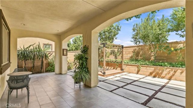 2931 E Silver Sky, Ontario, CA 91762