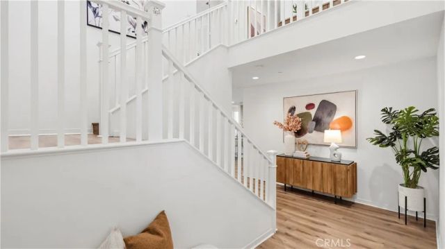 2931 E Silver Sky, Ontario, CA 91762