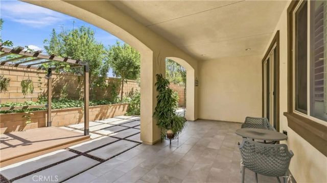 2931 E Silver Sky, Ontario, CA 91762