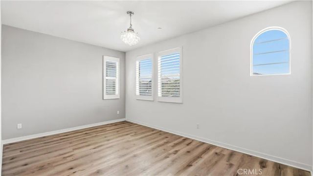 2931 E Silver Sky, Ontario, CA 91762