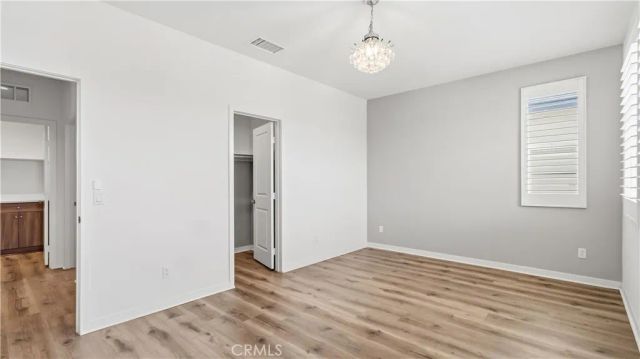 2931 E Silver Sky, Ontario, CA 91762