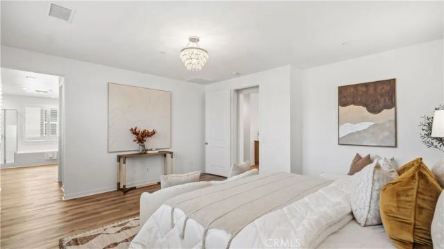 2931 E Silver Sky, Ontario, CA 91762