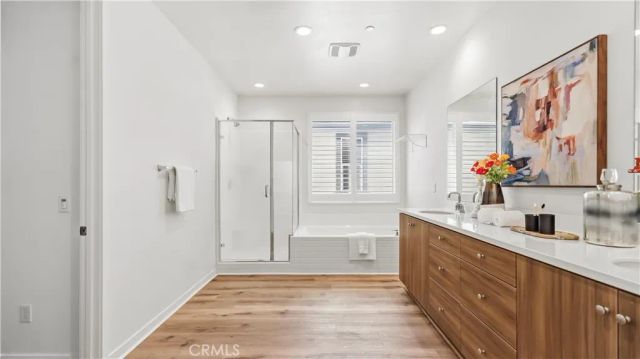 2931 E Silver Sky, Ontario, CA 91762