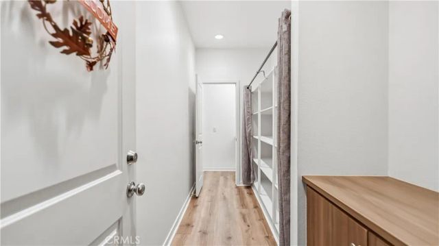 2931 E Silver Sky, Ontario, CA 91762