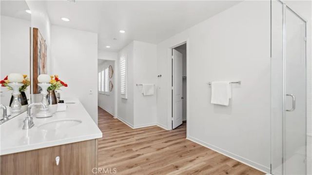 2931 E Silver Sky, Ontario, CA 91762