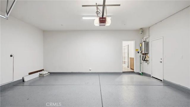 2931 E Silver Sky, Ontario, CA 91762