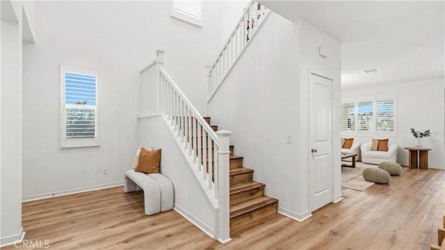 2931 E Silver Sky, Ontario, CA 91762