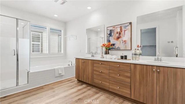 2931 E Silver Sky, Ontario, CA 91762