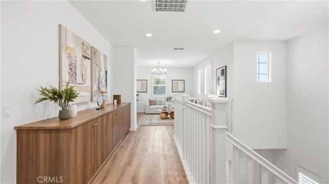 2931 E Silver Sky, Ontario, CA 91762