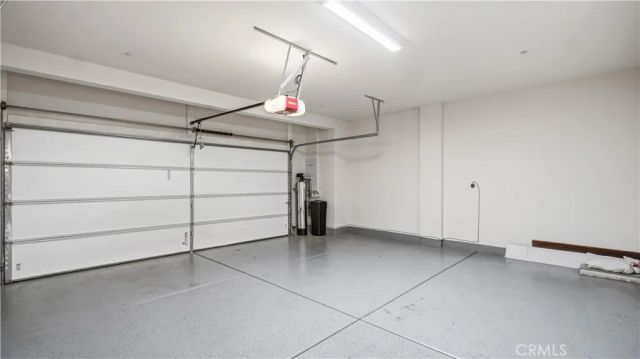 2931 E Silver Sky, Ontario, CA 91762