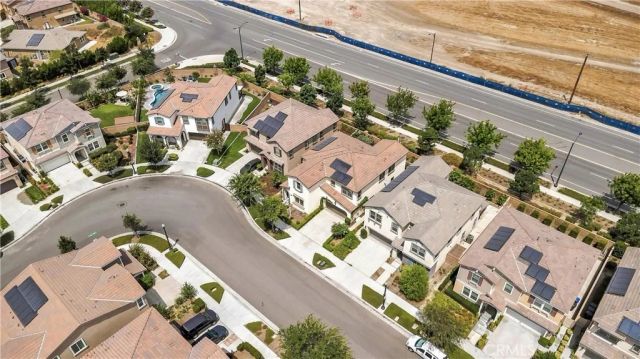 2931 E Silver Sky, Ontario, CA 91762